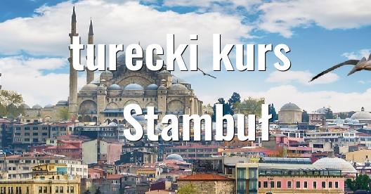 Facebook dzielenie obrazu miasta miasta