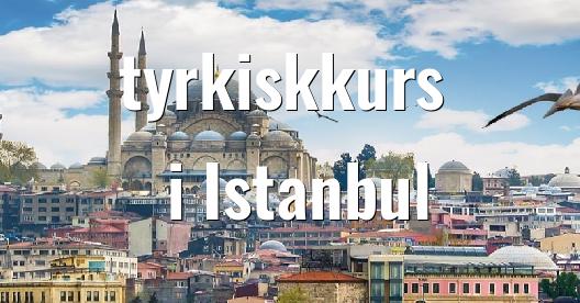 Facebook delingsboks bybilde