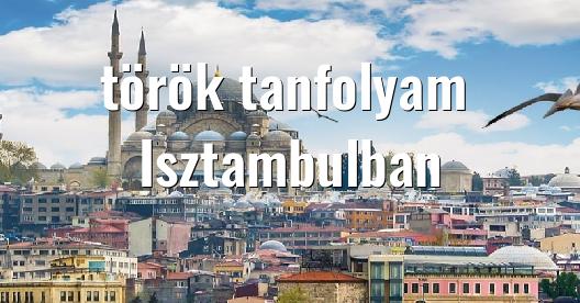Facebook megosztási ablak városkép