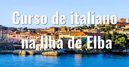 Caixa do Facebook para compartilhar imagem da cidade 