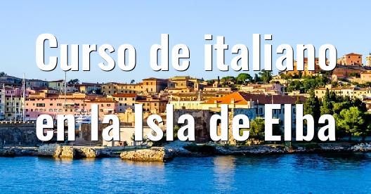 Imagen de ciudad para compartir en Facebook
