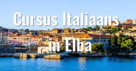 Facebook Share Box stadsbeeld