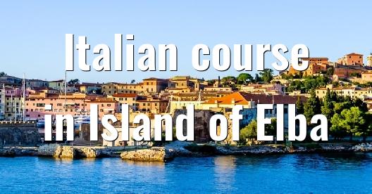 Facebook Share Box city image