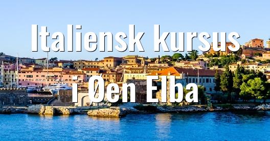 Facebook Share Box bybillede