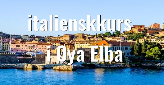 Facebook delingsboks bybilde