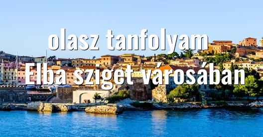 Facebook megosztási ablak városkép