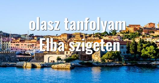 Facebook megosztási ablak városkép