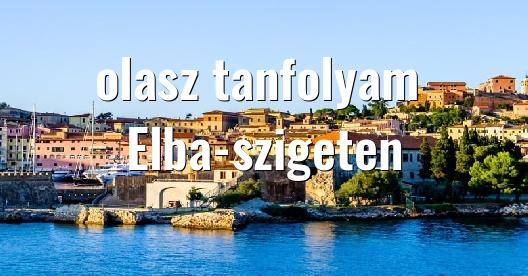 Facebook megosztási ablak városkép