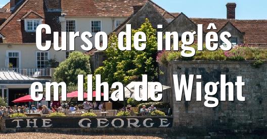 Caixa do Facebook para compartilhar imagem da cidade 