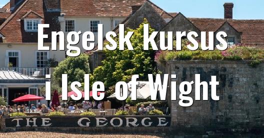 Facebook Share Box bybillede