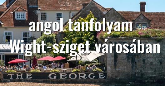 Facebook megosztási ablak városkép