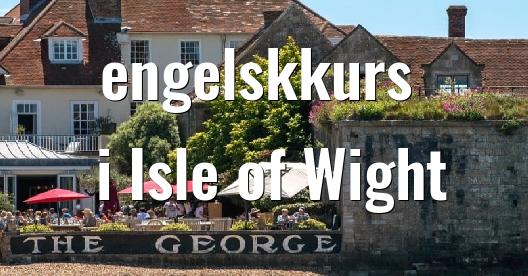 Facebook delingsboks bybilde