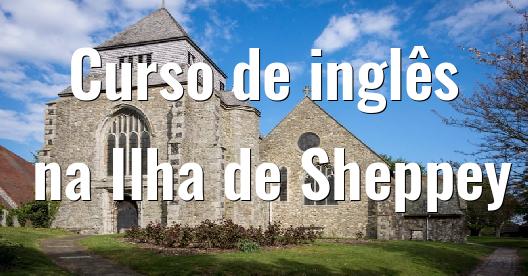 Caixa do Facebook para compartilhar imagem da cidade 