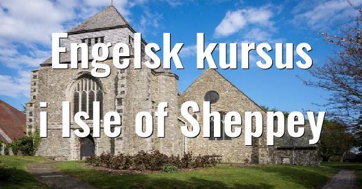 Facebook Share Box bybillede