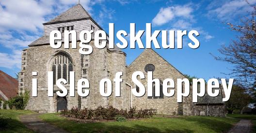 Facebook delingsboks bybilde