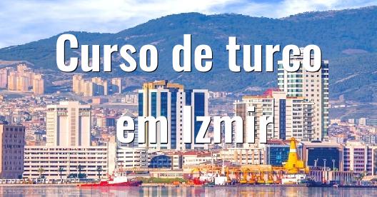 Caixa do Facebook para compartilhar imagem da cidade 