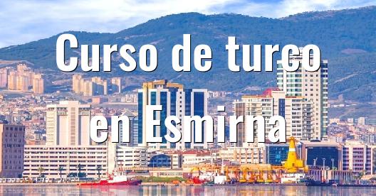 Imagen de ciudad para compartir en Facebook
