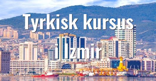 Facebook Share Box bybillede