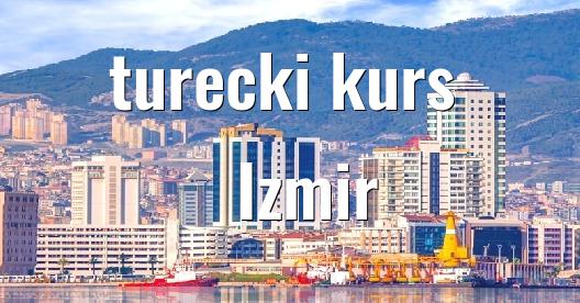 Facebook dzielenie obrazu miasta miasta