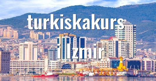 Facebook delningsbox stadssida