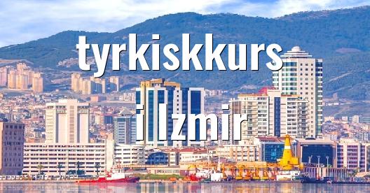 Facebook delingsboks bybilde