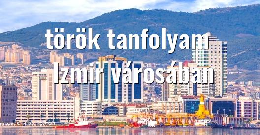 Facebook megosztási ablak városkép