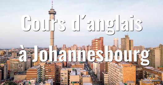 Boîte de partage Facebook d'images de la ville