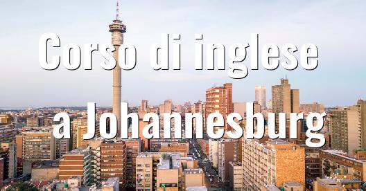 Immagine della città da condividere su Facebook 