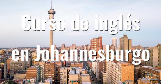 Imagen de ciudad para compartir en Facebook
