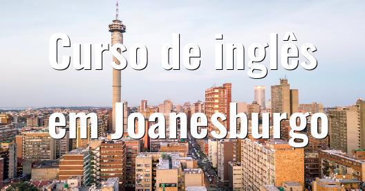 Caixa do Facebook para compartilhar imagem da cidade 