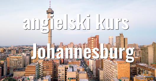 Facebook dzielenie obrazu miasta miasta