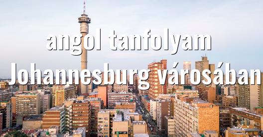 Facebook megosztási ablak városkép