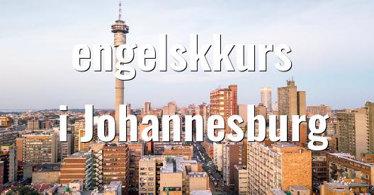 Facebook delingsboks bybilde