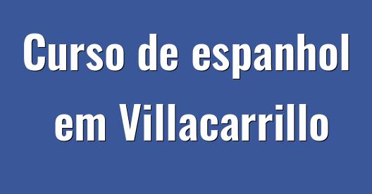 Caixa do Facebook para compartilhar imagem da cidade 