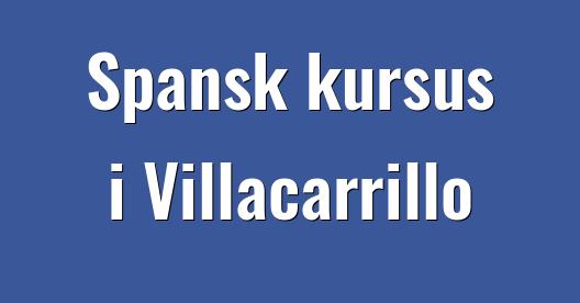 Facebook Share Box bybillede