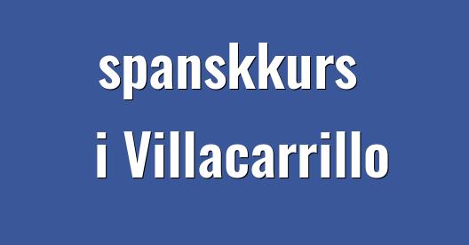 Facebook delingsboks bybilde