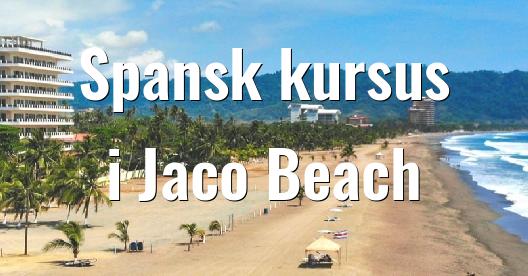 Facebook Share Box bybillede