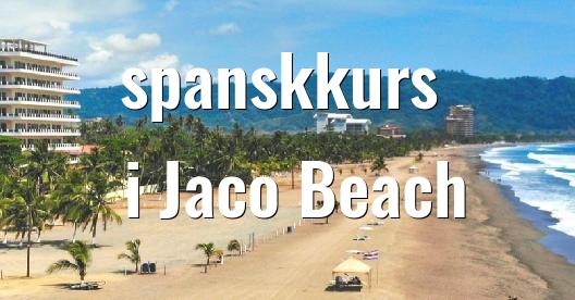 Facebook delingsboks bybilde