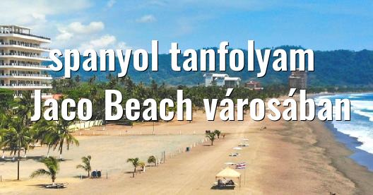 Facebook megosztási ablak városkép