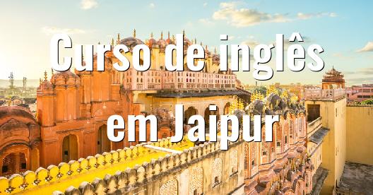 Caixa do Facebook para compartilhar imagem da cidade 