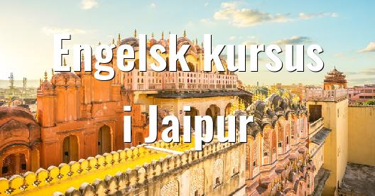 Facebook Share Box bybillede