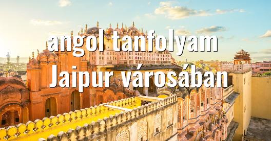 Facebook megosztási ablak városkép