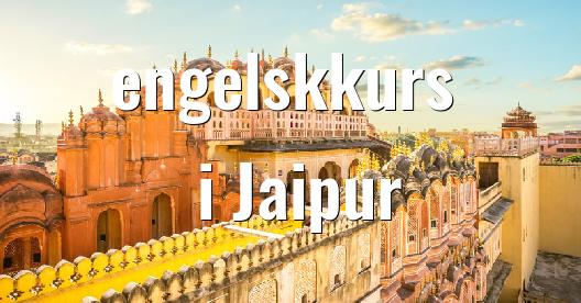 Facebook delingsboks bybilde