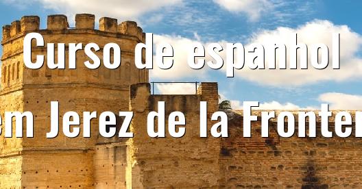 Caixa do Facebook para compartilhar imagem da cidade 