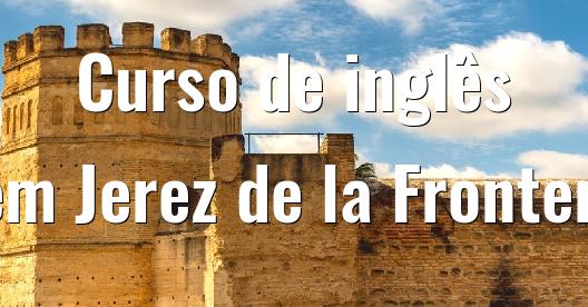 Caixa do Facebook para compartilhar imagem da cidade 