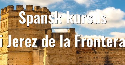 Facebook Share Box bybillede