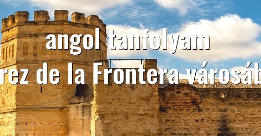 Facebook megosztási ablak városkép