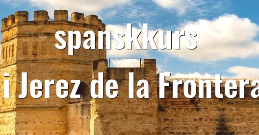 Facebook delingsboks bybilde