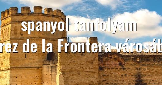 Facebook megosztási ablak városkép