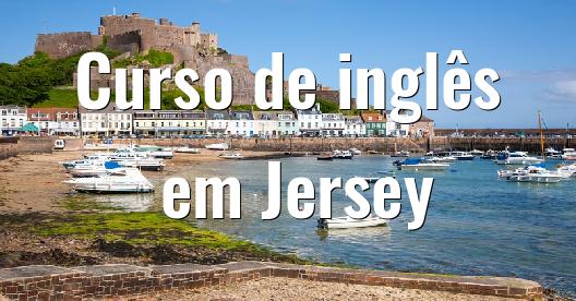 Caixa do Facebook para compartilhar imagem da cidade 